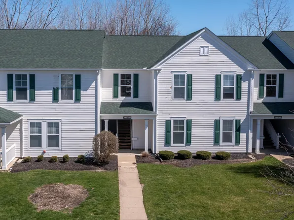 7064 Gorden Farms Pkwy, Dublin, OH 43016