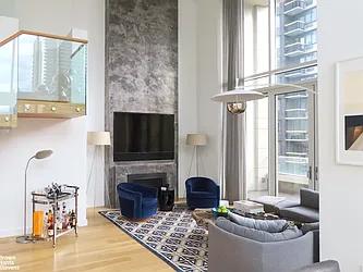 Sold by Brown Harris Stevens Development Marketing