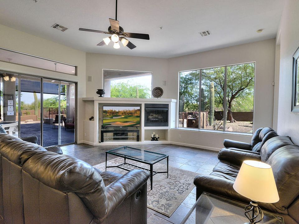 1st image of 7480 E Dynamite Blvd