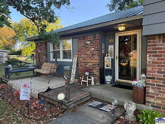 4th image of 10 S Fawn St