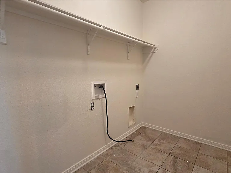 20915 Westgreen Springs Dr — Photo 14