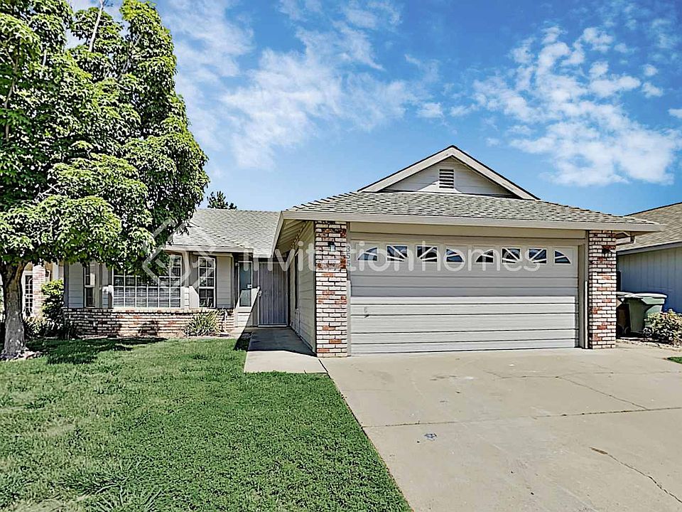 1st image of 355 Arthur Ct