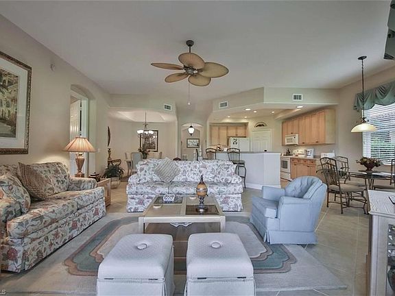 4th image of 9294 Aviano Dr APT 101