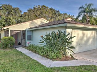367 Bearded Oaks Cir, Sarasota, FL 34232
