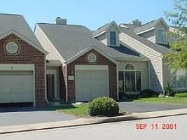 1st image of 1965 Ashley Ln SW