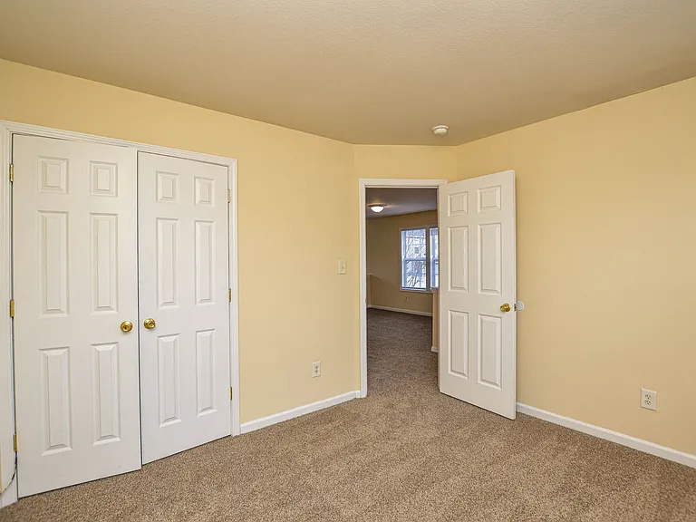 8415 Spirea Ct — Photo 24
