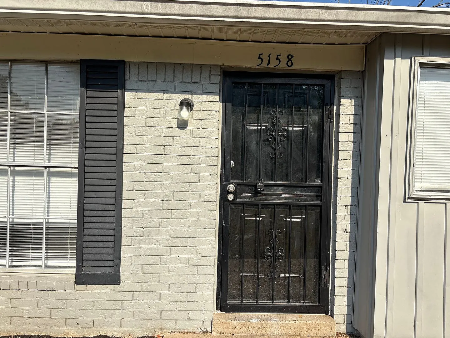 Welcome to 5158 Breckenwood Drive! — Photo 4