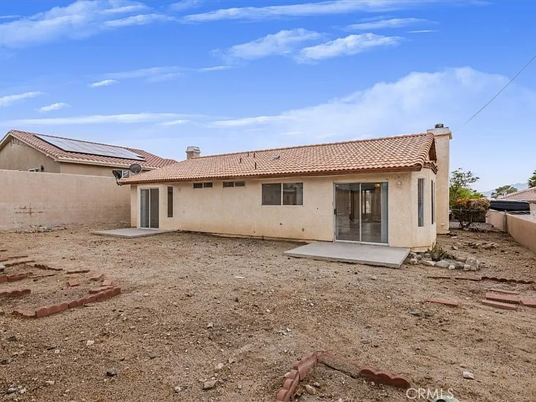 66144 Avenida Cadena — Photo 21