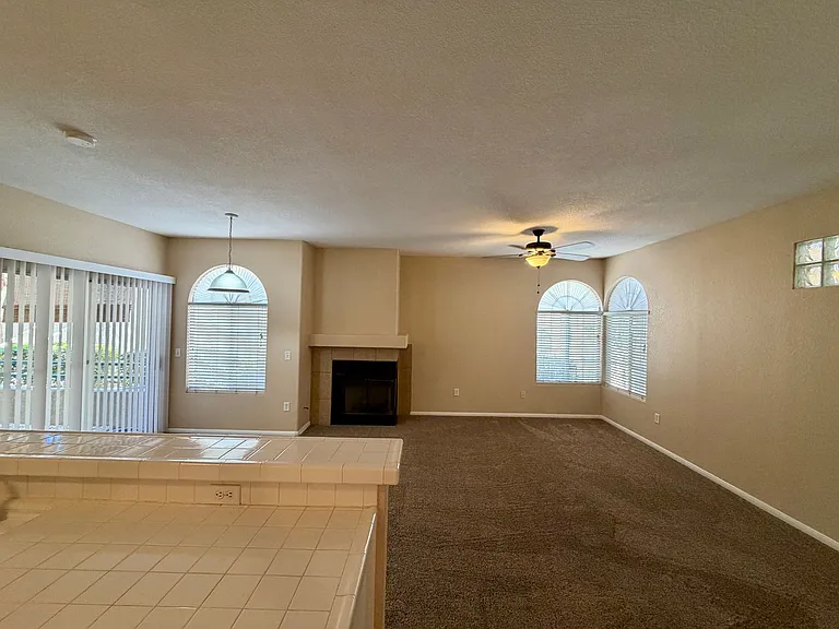 2251 Wigwam Pkwy #515 — Photo 7
