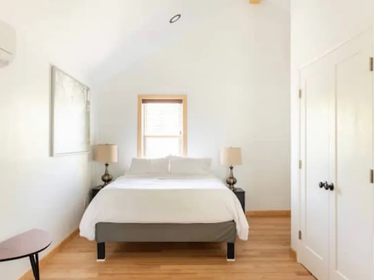 7 Cushing Dr #1 — Photo 8