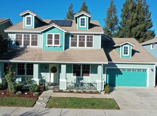 1721 Thomas Ct, Modesto, CA 95355