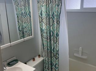 3929 Sheridan Blvd, Wheat Ridge, CO 80212