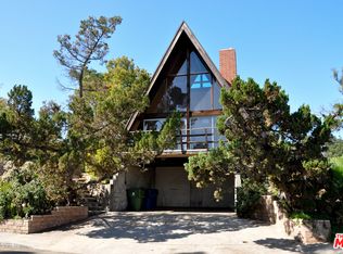 2401 Silver Ridge Ave, Los Angeles, CA 90039