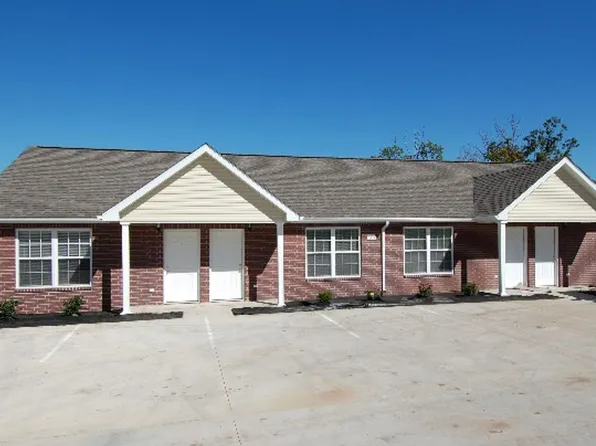 3020-MF4-E5, 2024 Highway E #B, Rolla, MO 65401