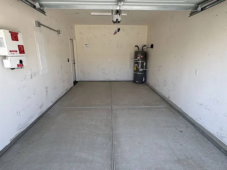 Newly Built Two-Story Townhouse Coming Soon! — Photo 28