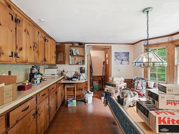4th image of 95 Woodridge Rd