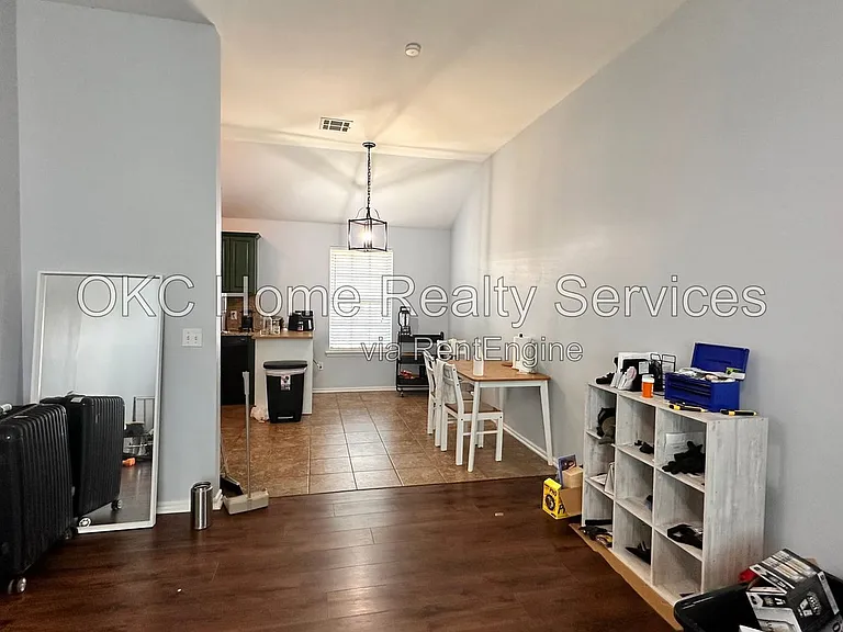 3609 Green Apple Pl — Photo 5