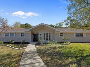 3005 Pecan Valley Dr, Temple, TX 76502