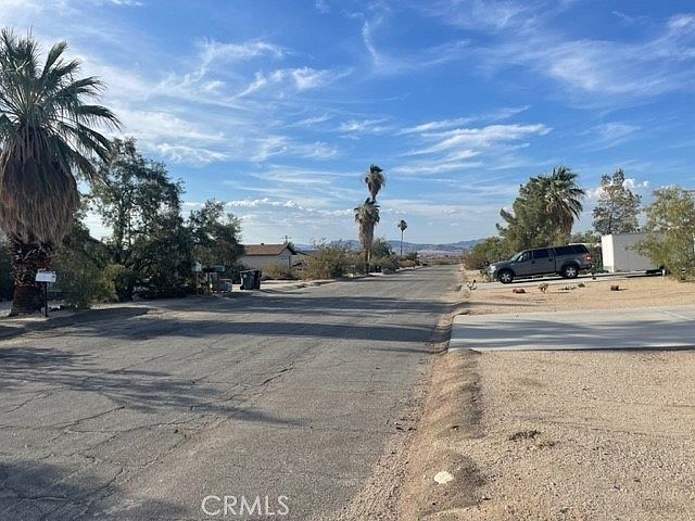 1st image of 0 Saladin Ave Lot 38