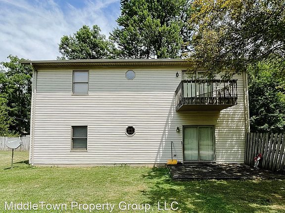 5th image of 3629 W 26th St #11446489