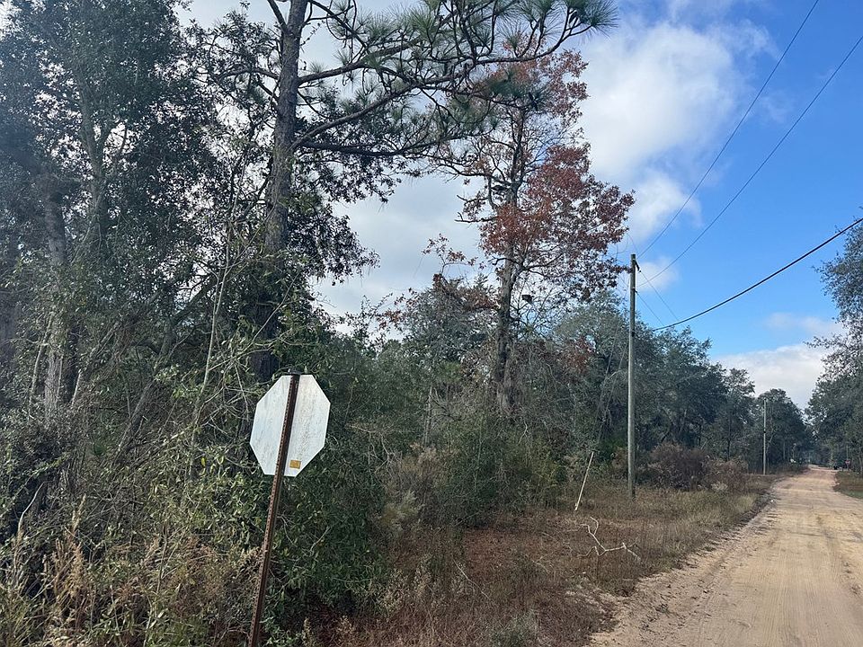 2nd image of 0 Lake Park St Tract 2