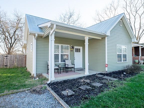 4th image of 101 Lutie St