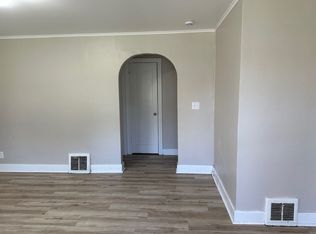 3704 Horn Ave, Alton, IL 62002