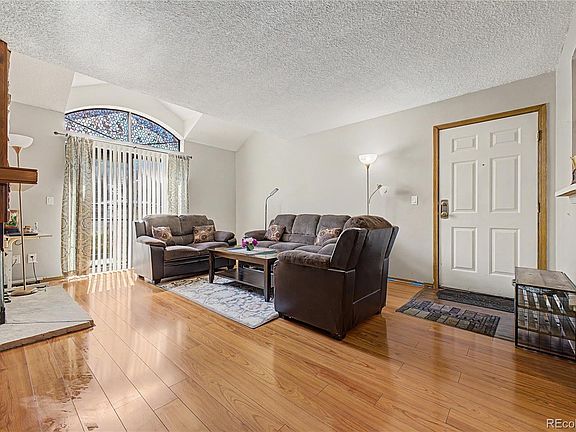 3rd image of 942 S Walden Street #106