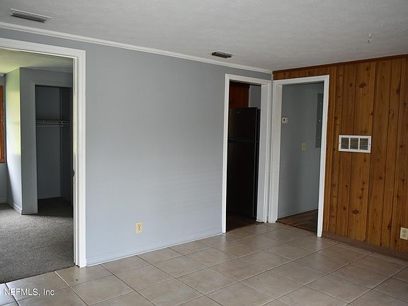 5th image of 7037 DELISLE Drive