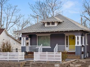 256 E 700 S, Salt Lake City, UT 84111