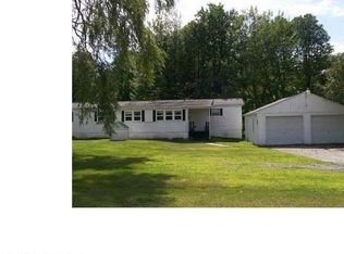 368 Roosevelt Trl, Casco, ME 04015