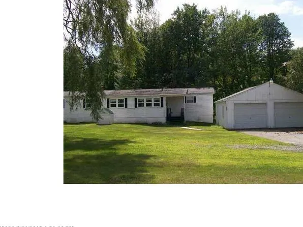 368 Roosevelt Trl, Casco, ME 04015