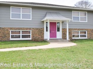 1539 10th Ave SE APT 3, Rochester, MN 55904