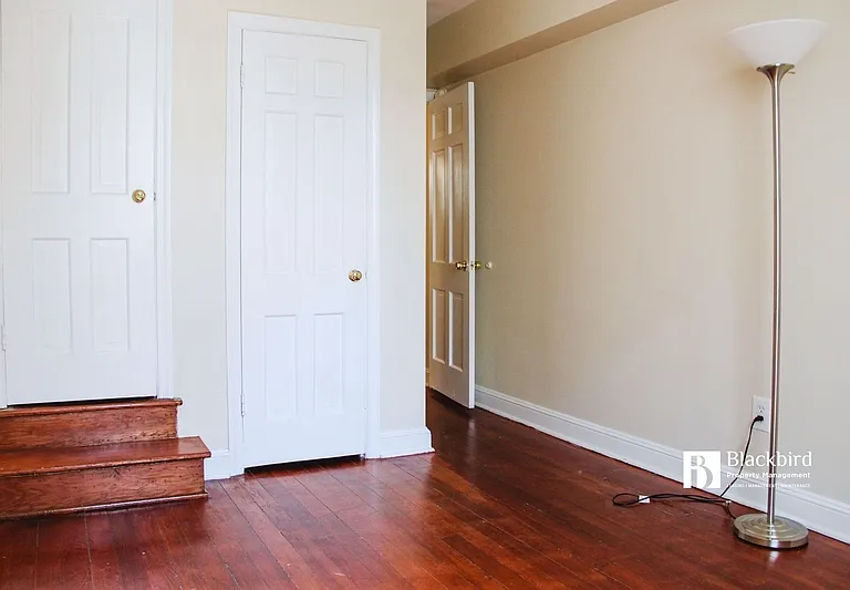 11 Snows Ct NW — Photo 9