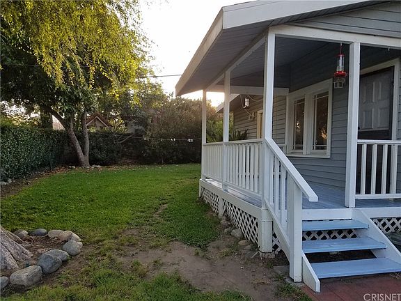2nd image of 499 Raymond Dr