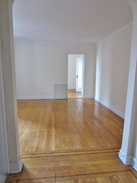 1st image of 6981 108th St APT 3I