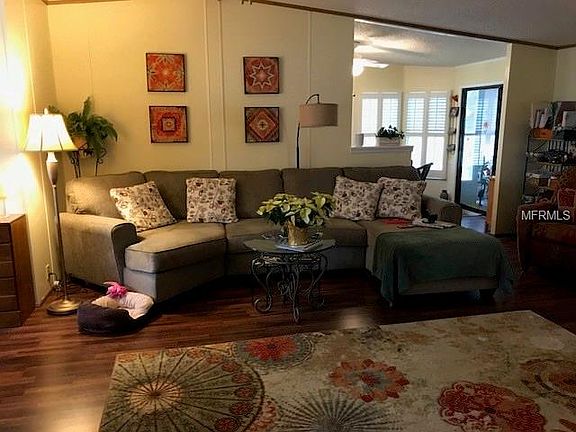 3rd image of 3841 Diamond Oak Way #499