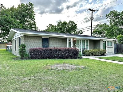 3303 Avon Dr, Victoria, TX, 77901