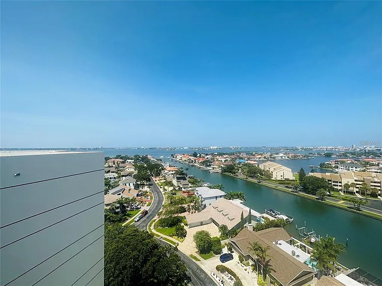 5950 Pelican Bay Plz S #505 — Photo 58