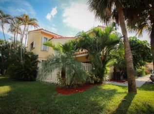 22348 Pineapple Walk Dr, Boca Raton, FL 33433