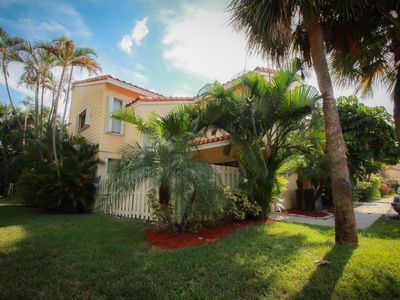 22348 Pineapple Walk Dr, Boca Raton, FL, 33433
