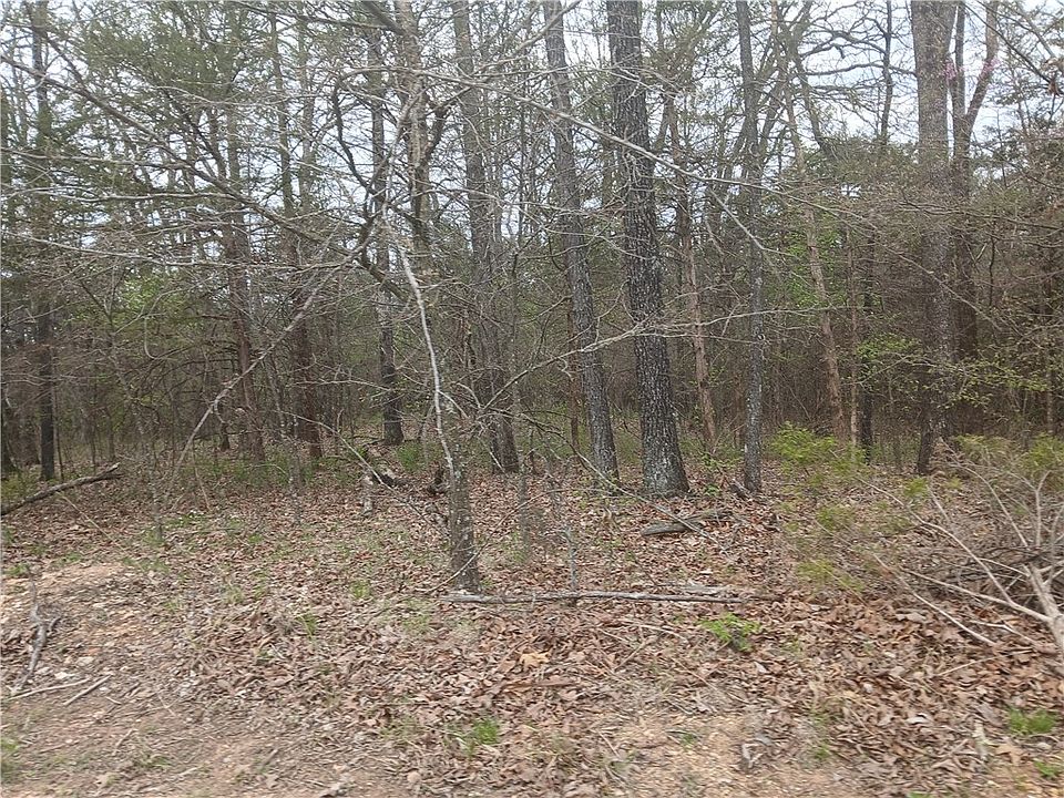 2nd image of Highway 21 N