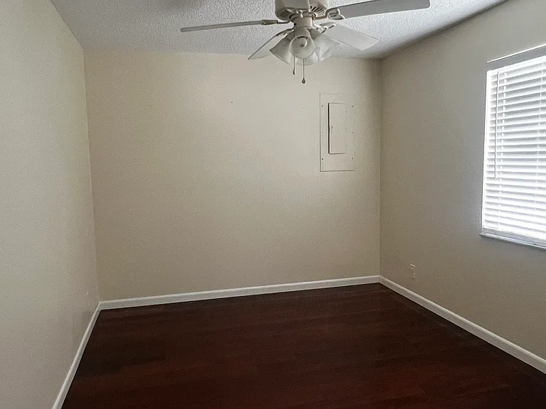 7035 McCray Dr — Photo 6