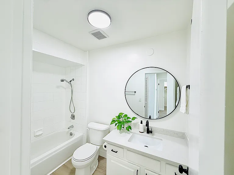 3705 Terstena Pl #201 — Photo 7
