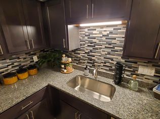 4355 Maryland, Saint Louis, MO 63108
