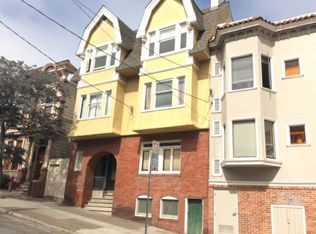 3710 23rd St, San Francisco, CA 94114