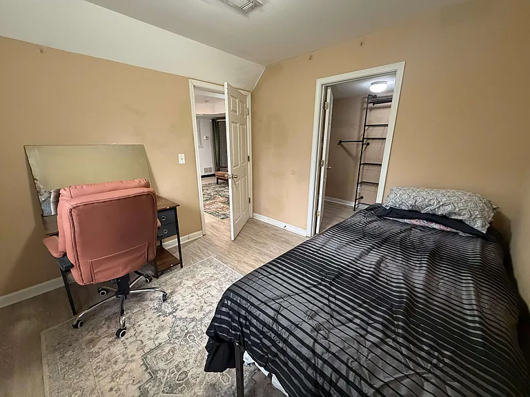 2986 Courtland Oaks Trl SW — Photo 5