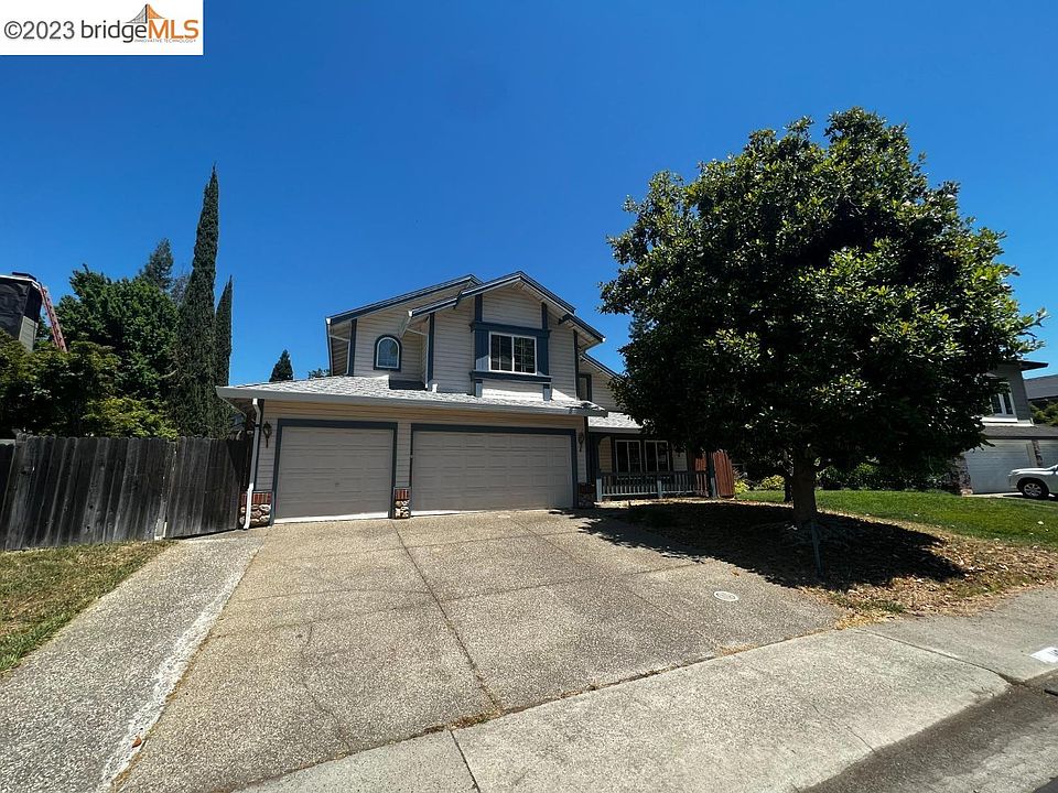 Zillow Folsom Ca 95630