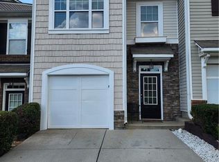 3151 Millington Pl UNIT 218, Duluth, GA 30096