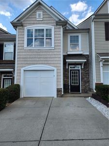 3151 Millington Pl UNIT 218, Duluth, GA, 30096